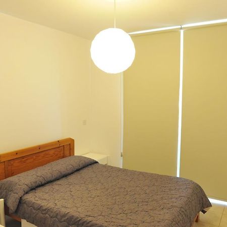 Artemis Karas Holidays Apartment Paralímni Extérieur photo